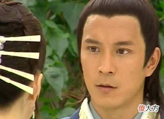 【历史故事】张三丰为什么一定要亲手杀死宋青书？其中是否有什么阴谋？