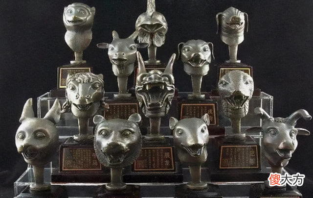 【历史故事】清代宫廷十大画家之一，伺候过康雍乾3位皇帝，做过的画接近500幅