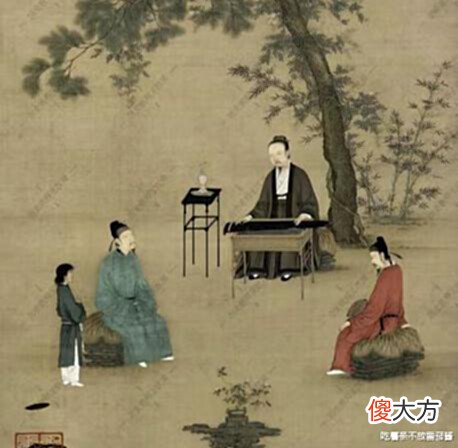 【历史故事】封建迷信多可怕?端午生子,惨遭父母抛弃杀害