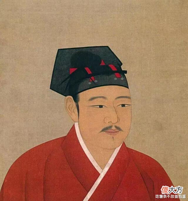 【历史故事】封建迷信多可怕?端午生子,惨遭父母抛弃杀害