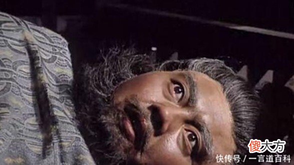 【历史故事】马超不将刘备放在眼里，刘备关羽毫无办法，最后张飞轻松解决马超！