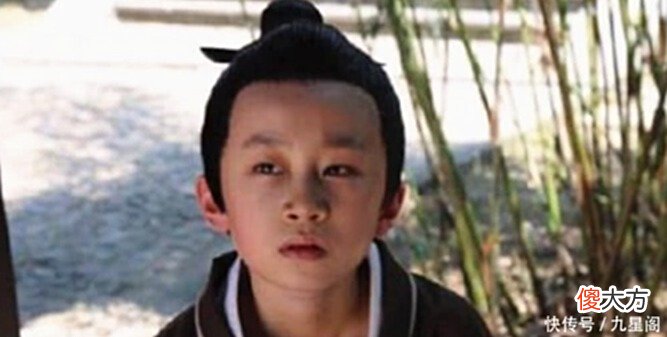【历史故事】秦始皇故意为难他，要吃公鸡下的蛋，却被一小孩一句话给解决了！