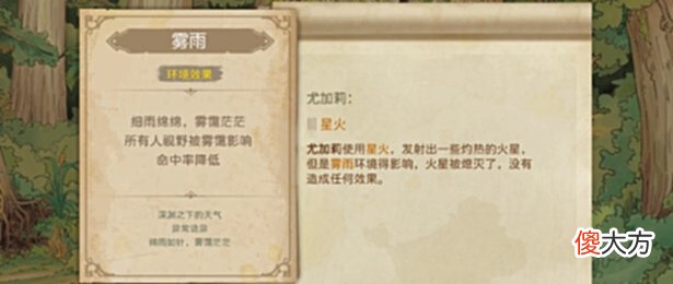 【游戏迷】手绘风卡牌RPG《深渊奇境》上线Steam2023年推出