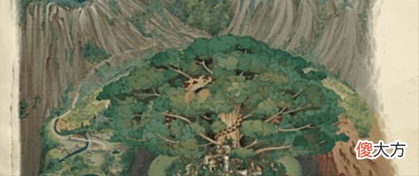 【游戏迷】手绘风卡牌RPG《深渊奇境》上线Steam2023年推出