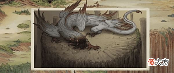 【游戏迷】手绘风卡牌RPG《深渊奇境》上线Steam2023年推出