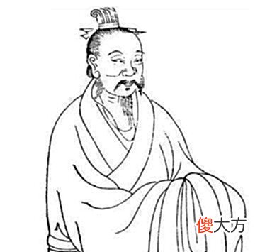 【爱历史】晏子是个怎么样的人，为何对君主挖苦讽刺却还能得到重用
