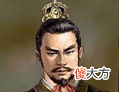 【爱历史】晏子是个怎么样的人，为何对君主挖苦讽刺却还能得到重用