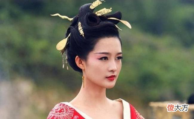 【历史故事】为何唐朝人不愿当驸马？公主这一习惯让人脸红，换了你也受不了