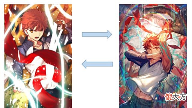 【游戏世界】FGO2.65新常驻礼装绝版礼装对比:哪些礼装需要准备储存