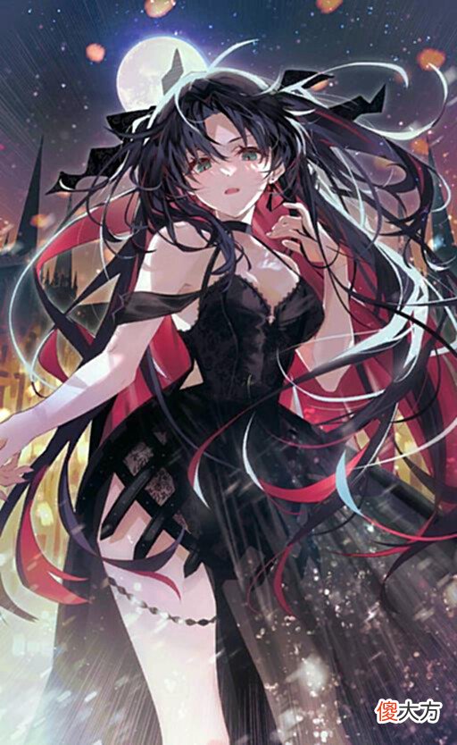 【游戏世界】FGO2.65新常驻礼装绝版礼装对比:哪些礼装需要准备储存