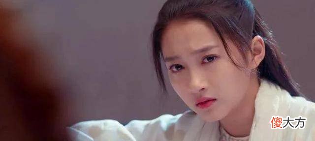【历史故事】身为公主，不仅与自己弟弟有染，最后还把魔爪伸向自己的姑父