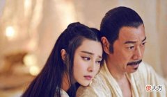 【历史故事】李世民宣武门之变后，霸占了兄弟王妃，为何单单放过了太子妃？