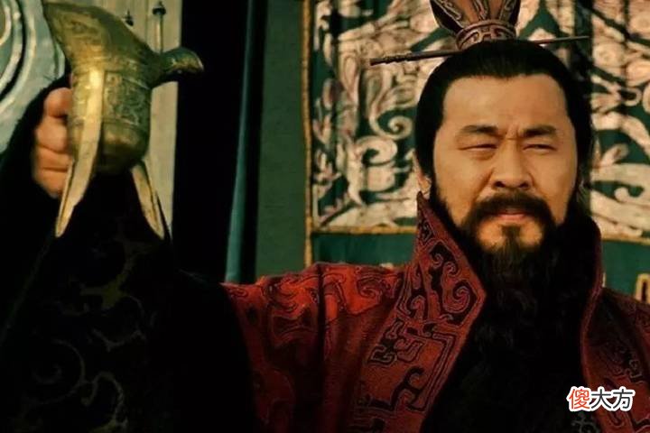 【爱历史】河南洛阳因何在历史上能被数十个王朝选为都城？