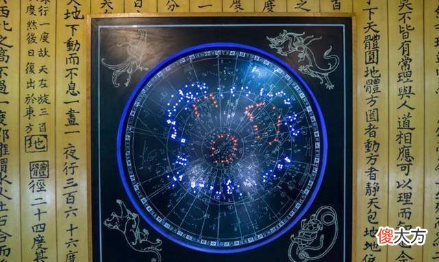 【历史故事】“阴兵借道”是怎么回事？真的有这种事情存在吗？