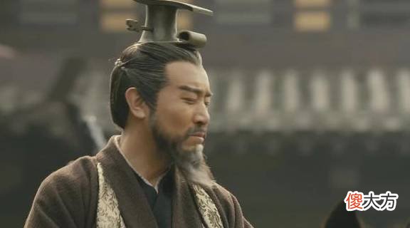 【历史故事】一代奸雄的临终遗言被后人无限传颂，他究竟说了啥？