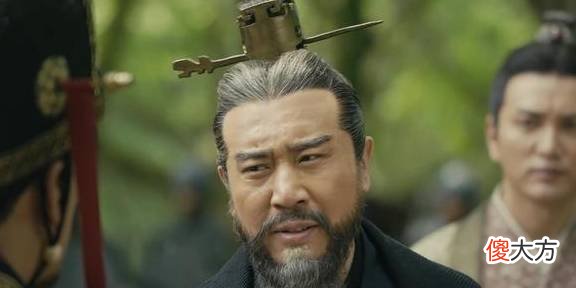 【历史故事】一代奸雄的临终遗言被后人无限传颂，他究竟说了啥？