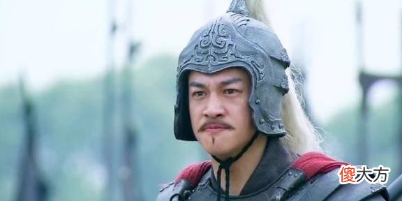 【历史故事】一代奸雄的临终遗言被后人无限传颂，他究竟说了啥？