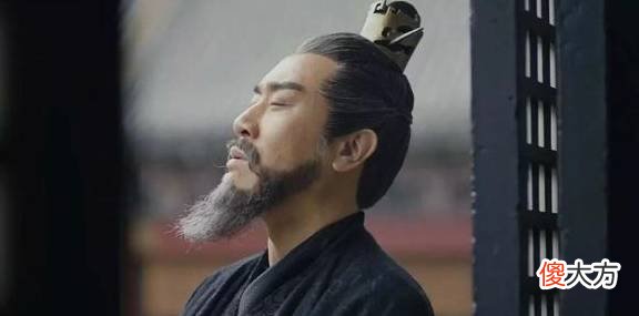 【历史故事】一代奸雄的临终遗言被后人无限传颂，他究竟说了啥？