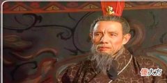 【历史故事】在英才辈出的三国时代，为什么司马家最后能够取得整个天下