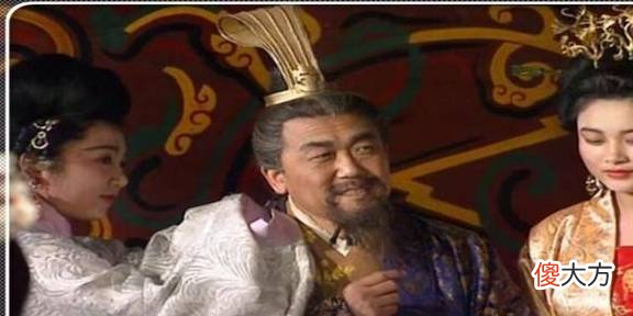 【历史故事】在英才辈出的三国时代，为什么司马家最后能够取得整个天下
