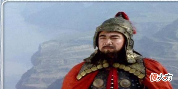【历史故事】在英才辈出的三国时代，为什么司马家最后能够取得整个天下
