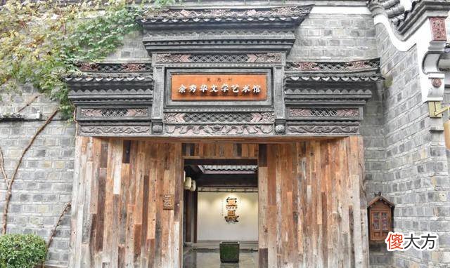 【历史故事】在这座不起眼的小城里，为什么会有一座世界遗产帝王陵？