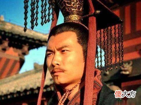 【爱历史】若曹操给后人留下的四位大将都还在的话，司马懿还能够家夺天下吗