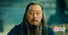 【爱历史】若曹操给后人留下的四位大将都还在的话，司马懿还能够家夺天下吗