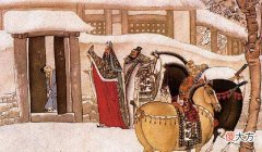 【爱历史】从巅峰到跌落神坛，美国30年大变局，究竟被谁主导？