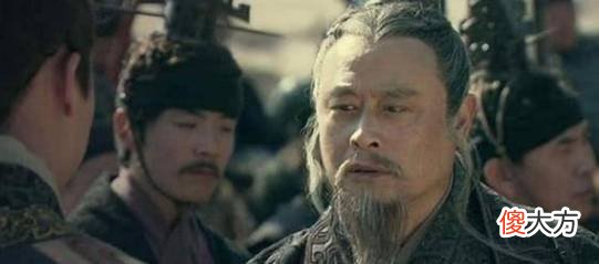 【爱历史】将军造反时，为何大多数士兵都会听将军的，而不是想着效忠皇帝？