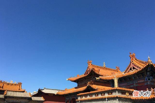 【历史故事】同妈不同命！同是魏璎珞所生，为何一个算嫡出，一个却是庶出？