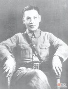 【爱历史】蒋经国私生子认亲路:为了认祖归宗,奔波半生,熬至蒋家辈分最大