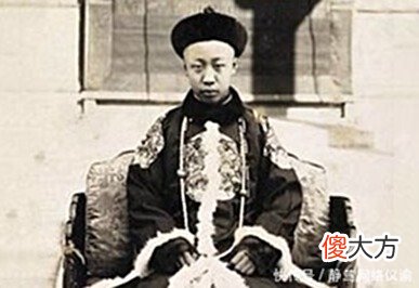 【历史故事】溥仪工作后，第一次发工资，都买了些什么？不愧是当过皇帝的人