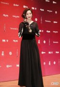 【就爱时尚】毛舜筠的时尚造型分享给大家