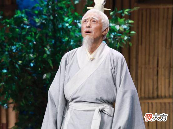 【历史故事】中国古代错禁的2本古书，清朝因此日渐低迷，西方和日本靠它强大