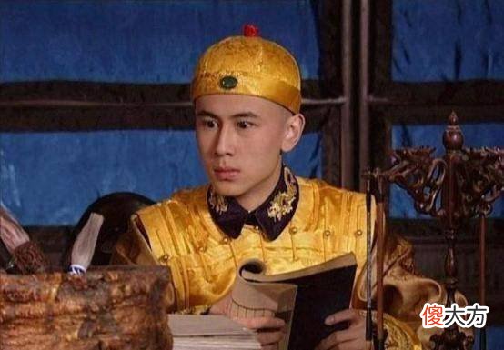 【历史故事】中国古代错禁的2本古书，清朝因此日渐低迷，西方和日本靠它强大