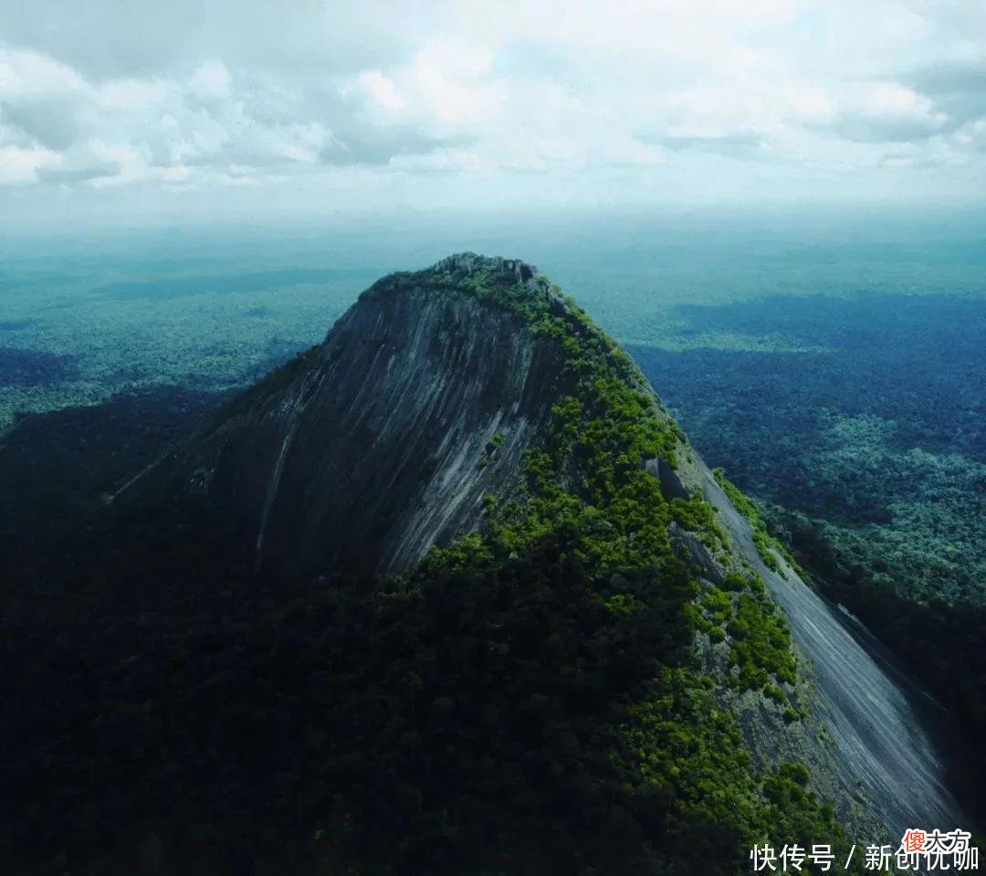 【十二星座】6月，前任找上门，兜兜转转爱不变，将前缘再续，相爱到底的星座
