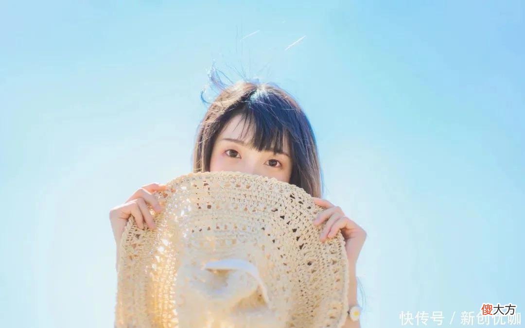 【十二星座】6月，前任找上门，兜兜转转爱不变，将前缘再续，相爱到底的星座