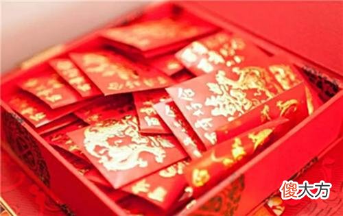 【历史故事】以案释法：民法典对彩礼作出了哪些方面的新规定？什么情形可返还