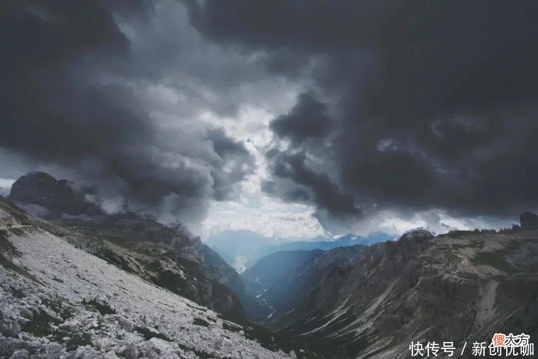 【星座控】2022下半年，喜鹊搭桥，喜上眉梢，月老牵线，喜迎幸福爱情的星座