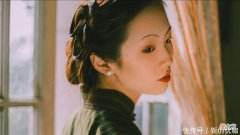 【星座控】2022下半年，喜鹊搭桥，喜上眉梢，月老牵线，喜迎幸福爱情的星座