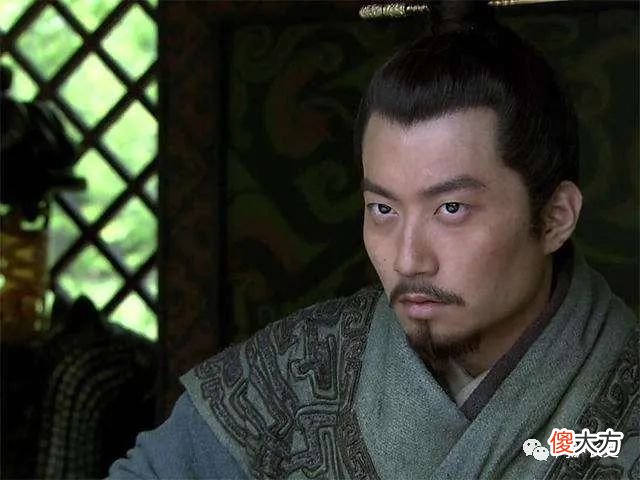 【爱历史】司马氏能够结束三国时代，靠的是什么？司马懿的长寿与无能的曹氏