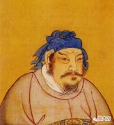 【爱历史】司马氏能够结束三国时代，靠的是什么？司马懿的长寿与无能的曹氏