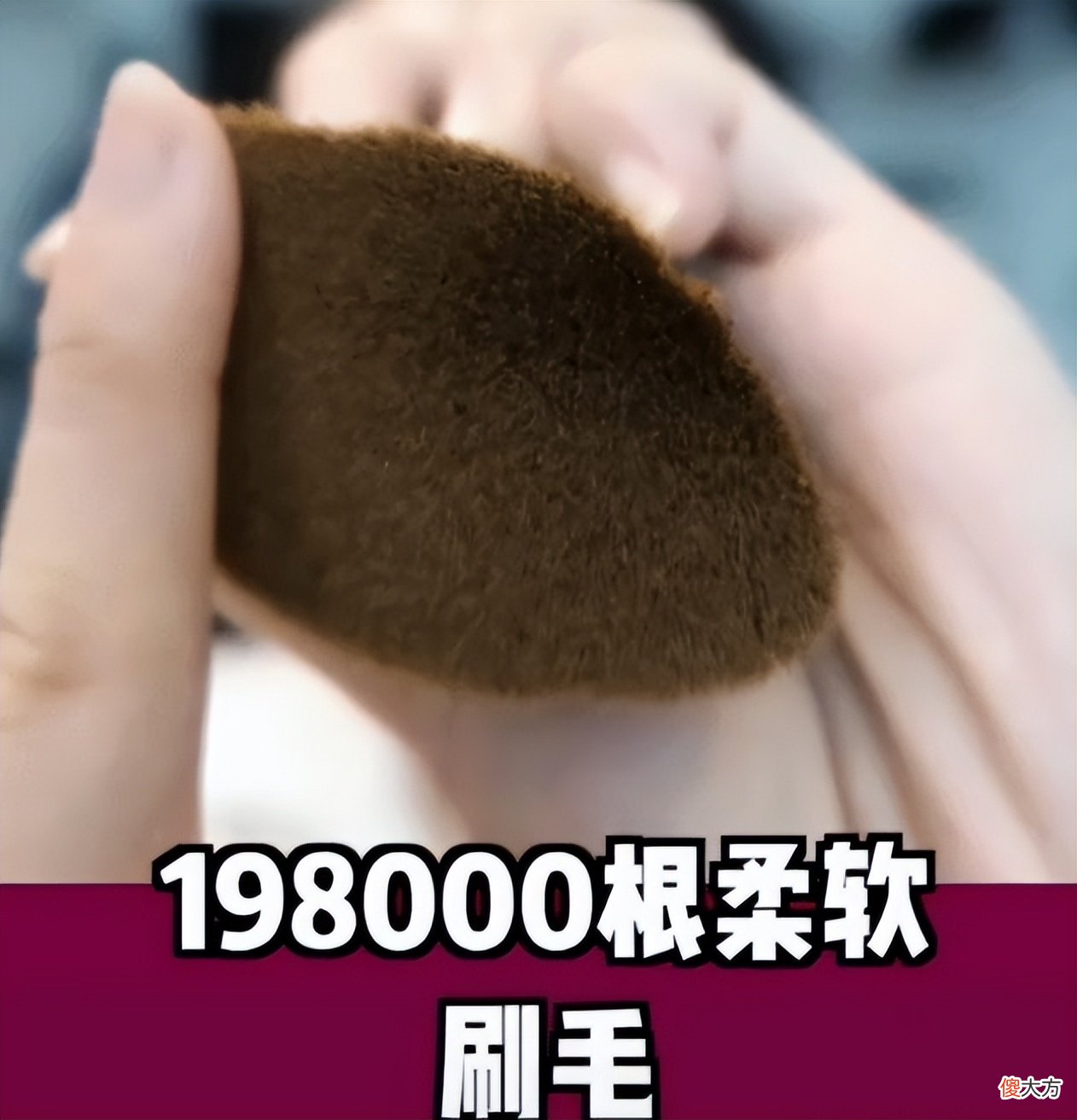 【时尚一点】建议女生：不管多懒出门也要化个“基础妆”，4个步骤简单还漂亮