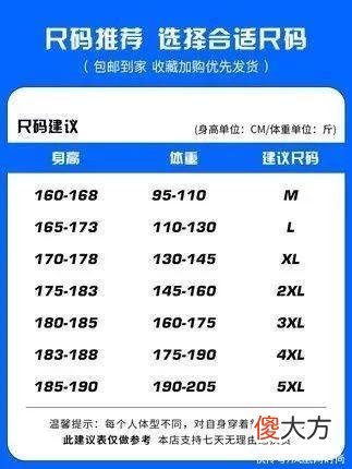 【时尚一点】到底是谁发明的这条“凉凉裤”？拯救男人于“水深火热”当中