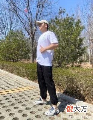 【时尚一点】到底是谁发明的这条“凉凉裤”？拯救男人于“水深火热”当中