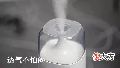 【时尚一点】到底是谁发明的这条“凉凉裤”？拯救男人于“水深火热”当中