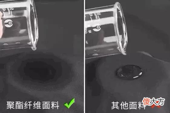 【时尚一点】到底是谁发明的这条“凉凉裤”？拯救男人于“水深火热”当中