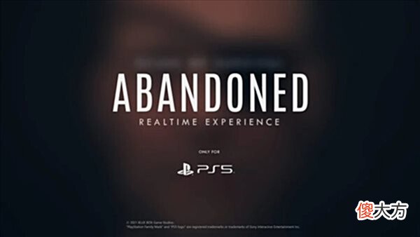 【游戏世界】曝《废弃》创作方向多次改变开发商坚称项目没取消