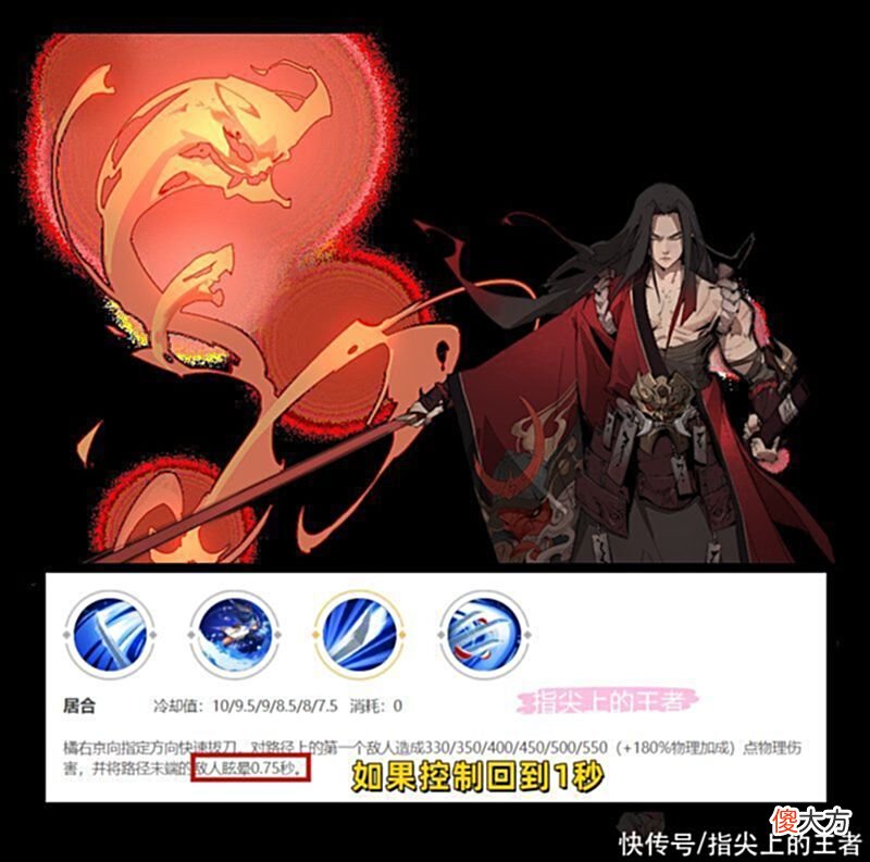 【游戏世界】全分段胜率及格线之下，出场率垫底，橘右京是怎样一步步没落的？